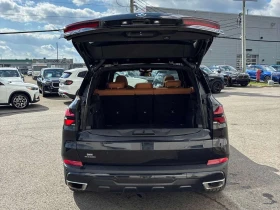 BMW X5 * xDrive40i * АВТОКРЕДИТ БЕЗ ПЪРВОНАЧАЛНА ВНОСКА* | Auto.bg — изображение 11 BMW X5 * xDrive40i * АВТОКРЕДИТ БЕЗ ПЪРВОНАЧАЛНА ВНОСКА* | Auto.bg — изображение 11