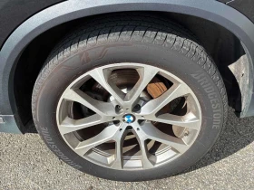 BMW X5 * xDrive40i * АВТОКРЕДИТ БЕЗ ПЪРВОНАЧАЛНА ВНОСКА* | Auto.bg — изображение 17 BMW X5 * xDrive40i * АВТОКРЕДИТ БЕЗ ПЪРВОНАЧАЛНА ВНОСКА* | Auto.bg — изображение 17