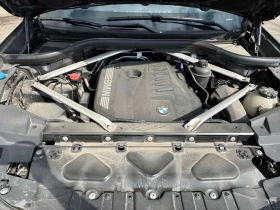 BMW X5 * xDrive40i * АВТОКРЕДИТ БЕЗ ПЪРВОНАЧАЛНА ВНОСКА* | Auto.bg — изображение 10 BMW X5 * xDrive40i * АВТОКРЕДИТ БЕЗ ПЪРВОНАЧАЛНА ВНОСКА* | Auto.bg — изображение 10