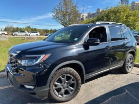 Honda Passport * TrailSport * CARFAX * ОПЦИЯ ЗА ФИНАНСИРАНЕ - 28200 € - 79822952 2 | Car24.bg Honda Passport * TrailSport * CARFAX * ОПЦИЯ ЗА ФИНАНСИРАНЕ - 28200 € - 79822952 2