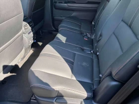 Honda Passport * TrailSport * CARFAX * ОПЦИЯ ЗА ФИНАНСИРАНЕ - 28200 € - 79822952 12 | Car24.bg Honda Passport * TrailSport * CARFAX * ОПЦИЯ ЗА ФИНАНСИРАНЕ - 28200 € - 79822952 12