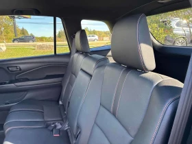 Honda Passport * TrailSport * CARFAX * ОПЦИЯ ЗА ФИНАНСИРАНЕ - 28200 € - 79822952 11 | Car24.bg Honda Passport * TrailSport * CARFAX * ОПЦИЯ ЗА ФИНАНСИРАНЕ - 28200 € - 79822952 11
