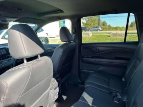 Honda Passport * TrailSport * CARFAX * ОПЦИЯ ЗА ФИНАНСИРАНЕ - 28200 € - 79822952 13 | Car24.bg Honda Passport * TrailSport * CARFAX * ОПЦИЯ ЗА ФИНАНСИРАНЕ - 28200 € - 79822952 13