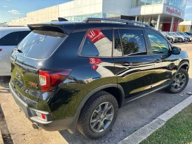 Honda Passport * TrailSport * CARFAX * ОПЦИЯ ЗА ФИНАНСИРАНЕ - 28200 € - 79822952 3 | Car24.bg Honda Passport * TrailSport * CARFAX * ОПЦИЯ ЗА ФИНАНСИРАНЕ - 28200 € - 79822952 3