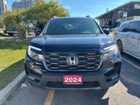 Honda Passport * TrailSport * CARFAX * ОПЦИЯ ЗА ФИНАНСИРАНЕ - 28200 € - 79822952 6 | Car24.bg Honda Passport * TrailSport * CARFAX * ОПЦИЯ ЗА ФИНАНСИРАНЕ - 28200 € - 79822952 6