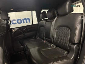 Infiniti QX80 undefined | Auto.bg — изображение 10 Infiniti QX80 undefined | Auto.bg — изображение 10