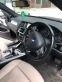 Обява за продажба на BMW X4 ~26 000 лв. - изображение 11