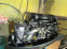 Обява за продажба на Извънбордов двигател Yamaha ~2 800 лв. - изображение 6