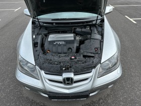 Honda Legend 3.5i AWD  | Mobile.bg   12