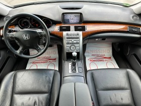 Honda Legend 3.5i AWD  | Mobile.bg   7