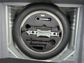 Honda Legend 3.5i AWD  | Mobile.bg   14