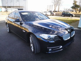 Обява за продажба на BMW 535 Xdrive facelift ~30 999 лв. - изображение 1