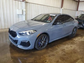 BMW 235 2.0L 4 All wheel drive - Car24.bg BMW 235 2.0L 4 All wheel drive