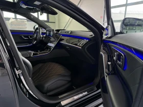 Mercedes-Benz S 450 Long Amg-Line - 249990 лв. / 127817.86 € - 50612309 7 | Car24.bg Mercedes-Benz S 450 Long Amg-Line - 249990 лв. / 127817.86 € - 50612309 7