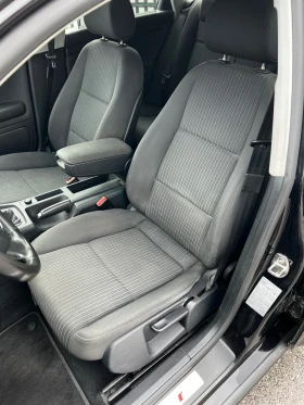 Audi A4 S-line 1.6 бензин 102к.с. - 6160 лв. / 3149.56 € - 72674758 12 | Car24.bg Audi A4 S-line 1.6 бензин 102к.с. - 6160 лв. / 3149.56 € - 72674758 12