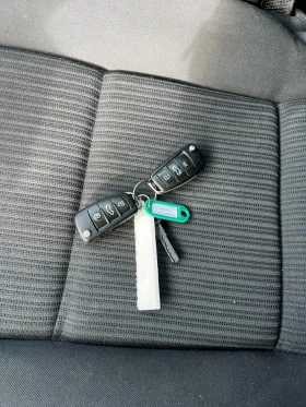 Audi A4 S-line 1.6 бензин 102к.с. - 6160 лв. / 3149.56 € - 72674758 3 | Car24.bg Audi A4 S-line 1.6 бензин 102к.с. - 6160 лв. / 3149.56 € - 72674758 3