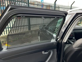 Audi A4 S-line 1.6 бензин 102к.с. - 6160 лв. / 3149.56 € - 72674758 9 | Car24.bg Audi A4 S-line 1.6 бензин 102к.с. - 6160 лв. / 3149.56 € - 72674758 9