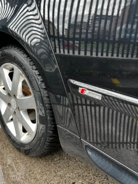 Audi A4 S-line 1.6 бензин 102к.с. - 6160 лв. / 3149.56 € - 72674758 10 | Car24.bg Audi A4 S-line 1.6 бензин 102к.с. - 6160 лв. / 3149.56 € - 72674758 10