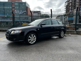 Audi A4 S-line 1.6 бензин 102к.с. - 6160 лв. / 3149.56 € - 72674758 15 | Car24.bg Audi A4 S-line 1.6 бензин 102к.с. - 6160 лв. / 3149.56 € - 72674758 15