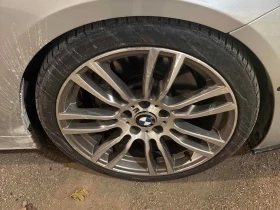 BMW 335 * 335i xDrive * CARFAX * БЕЗ ПЪРВОНАЧАЛНА ВНОСКА - 38200 лв. / 19531.35 € - 62019829 7 | Car24.bg BMW 335 * 335i xDrive * CARFAX * БЕЗ ПЪРВОНАЧАЛНА ВНОСКА - 38200 лв. / 19531.35 € - 62019829 7