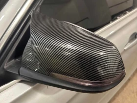 BMW 335 * 335i xDrive * CARFAX * БЕЗ ПЪРВОНАЧАЛНА ВНОСКА - 38200 лв. / 19531.35 € - 62019829 12 | Car24.bg BMW 335 * 335i xDrive * CARFAX * БЕЗ ПЪРВОНАЧАЛНА ВНОСКА - 38200 лв. / 19531.35 € - 62019829 12