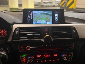 BMW 335 * 335i xDrive * CARFAX * БЕЗ ПЪРВОНАЧАЛНА ВНОСКА - 38200 лв. / 19531.35 € - 62019829 9 | Car24.bg BMW 335 * 335i xDrive * CARFAX * БЕЗ ПЪРВОНАЧАЛНА ВНОСКА - 38200 лв. / 19531.35 € - 62019829 9