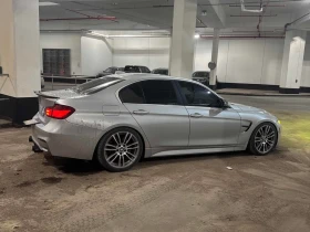 BMW 335 * 335i xDrive * CARFAX * БЕЗ ПЪРВОНАЧАЛНА ВНОСКА - 38200 лв. / 19531.35 € - 62019829 3 | Car24.bg BMW 335 * 335i xDrive * CARFAX * БЕЗ ПЪРВОНАЧАЛНА ВНОСКА - 38200 лв. / 19531.35 € - 62019829 3