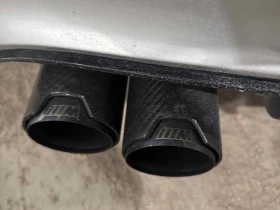 BMW 335 * 335i xDrive * CARFAX * БЕЗ ПЪРВОНАЧАЛНА ВНОСКА - 38200 лв. / 19531.35 € - 62019829 10 | Car24.bg BMW 335 * 335i xDrive * CARFAX * БЕЗ ПЪРВОНАЧАЛНА ВНОСКА - 38200 лв. / 19531.35 € - 62019829 10