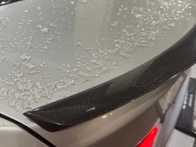 BMW 335 * 335i xDrive * CARFAX * БЕЗ ПЪРВОНАЧАЛНА ВНОСКА - 38200 лв. / 19531.35 € - 62019829 11 | Car24.bg BMW 335 * 335i xDrive * CARFAX * БЕЗ ПЪРВОНАЧАЛНА ВНОСКА - 38200 лв. / 19531.35 € - 62019829 11