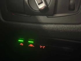 BMW 335 * 335i xDrive * CARFAX * БЕЗ ПЪРВОНАЧАЛНА ВНОСКА - 38200 лв. / 19531.35 € - 62019829 14 | Car24.bg BMW 335 * 335i xDrive * CARFAX * БЕЗ ПЪРВОНАЧАЛНА ВНОСКА - 38200 лв. / 19531.35 € - 62019829 14