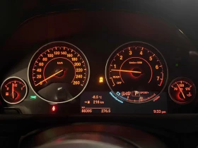 BMW 335 * 335i xDrive * CARFAX * БЕЗ ПЪРВОНАЧАЛНА ВНОСКА - 38200 лв. / 19531.35 € - 62019829 8 | Car24.bg BMW 335 * 335i xDrive * CARFAX * БЕЗ ПЪРВОНАЧАЛНА ВНОСКА - 38200 лв. / 19531.35 € - 62019829 8