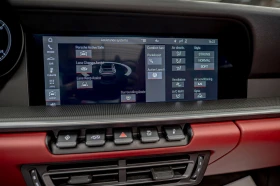 Porsche 911 4S/Convertible/PDLS+ /PDK/Bose/PVTS Plus - 269900 лв. / 137997.68 € - 54204996 13 | Car24.bg Porsche 911 4S/Convertible/PDLS+ /PDK/Bose/PVTS Plus - 269900 лв. / 137997.68 € - 54204996 13