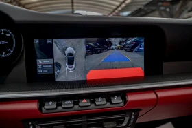 Porsche 911 4S/Convertible/PDLS+ /PDK/Bose/PVTS Plus - 269900 лв. / 137997.68 € - 54204996 14 | Car24.bg Porsche 911 4S/Convertible/PDLS+ /PDK/Bose/PVTS Plus - 269900 лв. / 137997.68 € - 54204996 14