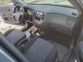 Kia Rio 1.4iKLIMA, ESKLUZIV - 2199 € / 4300.87 лв. - 27100244 8 | Car24.bg Kia Rio 1.4iKLIMA, ESKLUZIV - 2199 € / 4300.87 лв. - 27100244 8