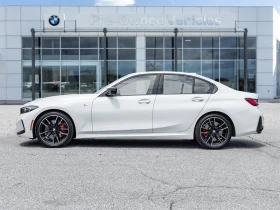 BMW 340 i xDrive AWD | Auto.bg — изображение 5 BMW 340 i xDrive AWD | Auto.bg — изображение 5