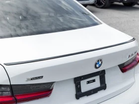 BMW 340 i xDrive AWD | Auto.bg — изображение 7 BMW 340 i xDrive AWD | Auto.bg — изображение 7