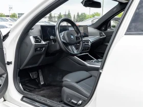 BMW 340 i xDrive AWD | Auto.bg — изображение 9 BMW 340 i xDrive AWD | Auto.bg — изображение 9