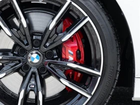 BMW 340 i xDrive AWD | Auto.bg — изображение 4 BMW 340 i xDrive AWD | Auto.bg — изображение 4