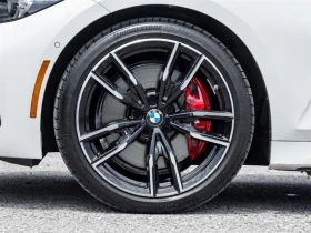 BMW 340 i xDrive AWD | Auto.bg — изображение 3 BMW 340 i xDrive AWD | Auto.bg — изображение 3
