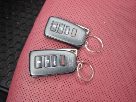 Lexus IS 300 * CARFAX * Без инциденти * | Auto.bg — изображение 10 Lexus IS 300 * CARFAX * Без инциденти * | Auto.bg — изображение 10