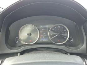 Lexus IS 300 * CARFAX * Без инциденти * | Auto.bg — изображение 6 Lexus IS 300 * CARFAX * Без инциденти * | Auto.bg — изображение 6