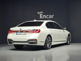 BMW 740 3.0 380 hp Automatic | Auto.bg — изображение 2 BMW 740 3.0 380 hp Automatic | Auto.bg — изображение 2