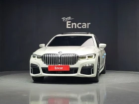 BMW 740 3.0 380 hp Automatic | Auto.bg — изображение 3 BMW 740 3.0 380 hp Automatic | Auto.bg — изображение 3
