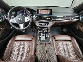 BMW 740 3.0 380 hp Automatic | Auto.bg — изображение 7 BMW 740 3.0 380 hp Automatic | Auto.bg — изображение 7