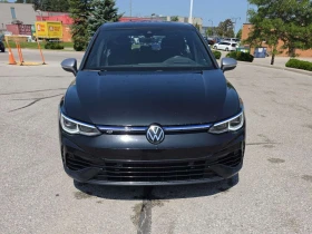 VW Golf R DSG | CARFAX | АВТОКРЕДИТ - 32900 € / 64346.81 лв. - 64060860 2 | Car24.bg VW Golf R DSG | CARFAX | АВТОКРЕДИТ - 32900 € / 64346.81 лв. - 64060860 2