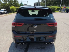 VW Golf R DSG | CARFAX | АВТОКРЕДИТ - 32900 € / 64346.81 лв. - 64060860 5 | Car24.bg VW Golf R DSG | CARFAX | АВТОКРЕДИТ - 32900 € / 64346.81 лв. - 64060860 5