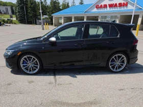 VW Golf R DSG | CARFAX | АВТОКРЕДИТ - 32900 € / 64346.81 лв. - 64060860 3 | Car24.bg VW Golf R DSG | CARFAX | АВТОКРЕДИТ - 32900 € / 64346.81 лв. - 64060860 3