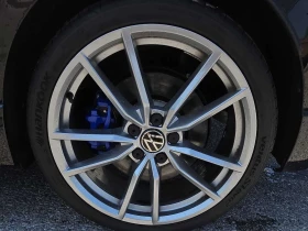 VW Golf R DSG | CARFAX | АВТОКРЕДИТ - 32900 € / 64346.81 лв. - 64060860 6 | Car24.bg VW Golf R DSG | CARFAX | АВТОКРЕДИТ - 32900 € / 64346.81 лв. - 64060860 6