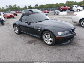 BMW M Coupе ROADSTER* S52* MANUAL* КОЖА* - Car24.bg BMW M Coupе ROADSTER* S52* MANUAL* КОЖА*