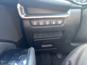 Mazda 3 Optimum 2.0 Бензин | Auto.bg — изображение 9 Mazda 3 Optimum 2.0 Бензин | Auto.bg — изображение 9